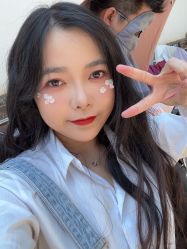 -小红帽摄影(丽江店)