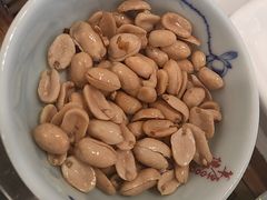 -草原传奇鲜羊火锅(桥北店)