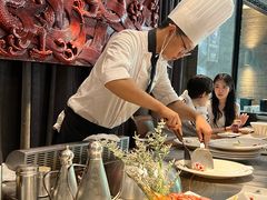 -大渔之观(安贞店)