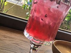-双门洞·森系料理(体育西店)