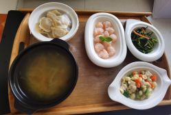 -西宁时光月子中心