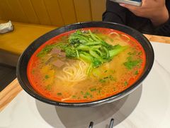 -泰煌鸡·上海白斩鸡·沪菜(平利店)