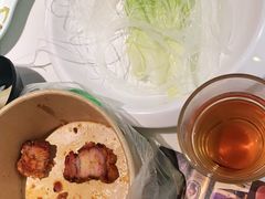 -小肥羊·牛羊肉火锅(万达广场店)