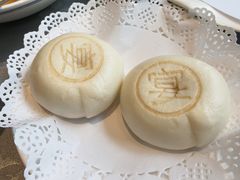 -丽华园(青少年宫店)