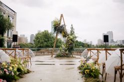 -南京圣和府邸豪华精选酒店-宴会厅婚宴·生日宴·宝宝宴
