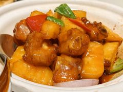 -东海海鲜酒家(流花店)