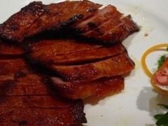 -响吃川菜(赣坊1969文化创意产业园店)