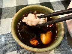 -天怡·鱼工厂(临江店)