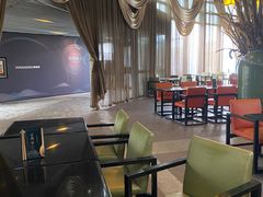 -春晖园度假酒店温泉