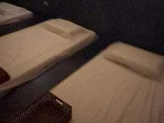 -泰·菩提树下[泰式按摩x精油SPAx肩颈头疗](新景店)