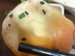 -东泰祥生煎馆(陕西南路店)