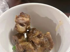 -辉记炭烧海鲜大排档·老字号(福田店)