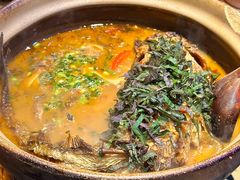 -吃饭皇帝大(合生汇店)
