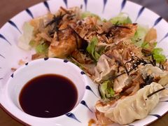 -蜜悦·波西塔诺悬崖海景餐厅