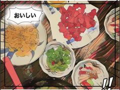 -平成屋·午肴夜酒(四川北路店)