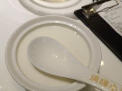 -清晖小苑•顺德地方菜(壹海城店)