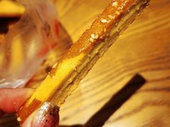 -爱德顺糕点食屋(利民道店)