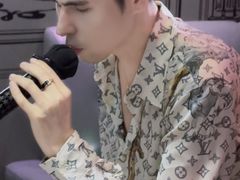 -纯K(打浦桥店)