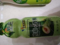 妙恋孝素加青梅-四合居(柳云路店)