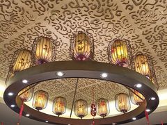 -满满海佛跳墙(千禧店)