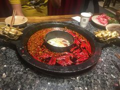 -蜀大侠火锅(寰球文化地标·总府店)