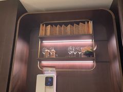 -小满海鲜·别院(天津旗舰店)