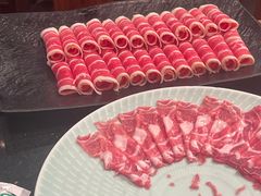 -南门涮肉(上海二店)