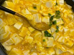 -鲁宴·鲁煨黄河生态大鲤鱼(月坛店)