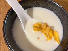 -汝是素(汇一城一区店)