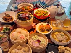 -寻宝记绍兴菜(状元店)