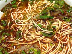 -马家客(老客运站店)