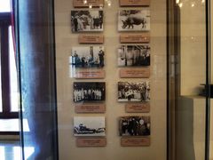 -北京动物园-畅观楼