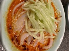 -河东颐祥阁(世贸店)