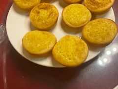 -伊萨娜印尼餐馆