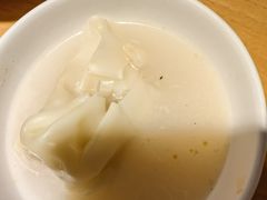 -龙抄手食府(浣花北路店)