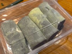 -荣家小吃(紫阳街店)