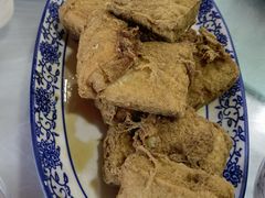 -洞天食府(北大街店)