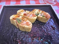 -白石的深夜食堂(万达店)