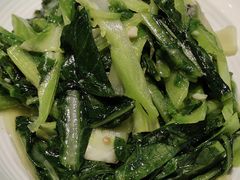 -天山传奇新疆菜(SKLP店)