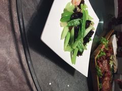 iphone_upload_pic-106餐厅(山水文园店)