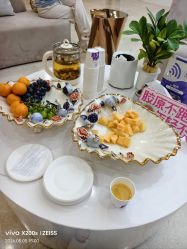 -上海伊莱美医疗美容医院