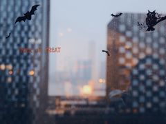 -Big House当代艺术中心