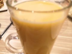 -必胜客(新福地店)