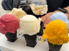 -沈阳铁西万象汇