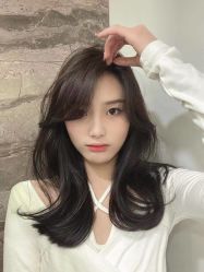 -OnHair造型