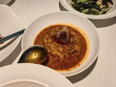 -许家菜(DT51店)