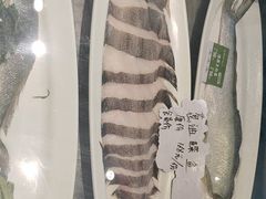 -莫山小馆(百花店)
