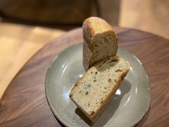 -面包与我Bread Or Me(长城汇店)