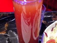 -MOSSO德国餐厅·音乐酒吧(环宇荟店)