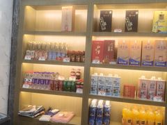 -臻品汇-镇江菜-河豚(大润发店)
